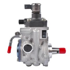 Fuel Injection Pump for Kubota Engine V3800 V3800-TIE4B SVL95-2S 1J508-50501