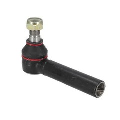 Tie Rod End fits Kubota M4700 M4800 M4900 M5400 M5640SUD M5700 3A022-62920