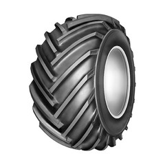 BKT TR315 Trencher 31X15.50-15 TL 8