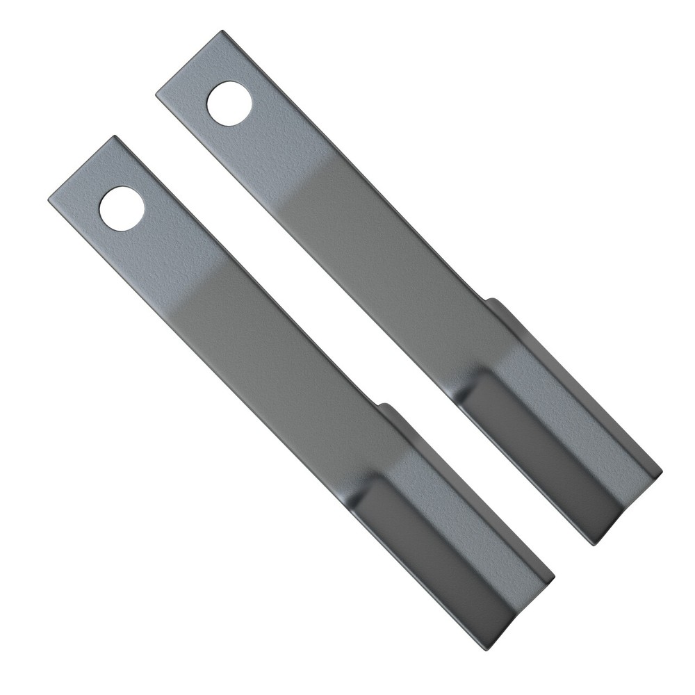 401-0179S Blade Pair, 5′ HS Modern