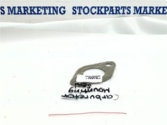 Carburetor Mounting Gasket Seal 30 Days Warranty Expedited Shipping!!!
