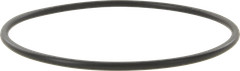 D300D New Seal Kit 7U8423 fits Caterpillar