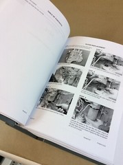 CASE 85XT 90XT 95XT SKID STEER LOADER SERVICE MANUAL IN BINDER REPAIR SHOP BOOK