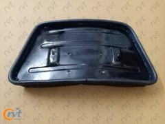 SEAT CUSHION BACK & BOTTOM (2 PIECES) FOR MAHINDRA TRACTOR