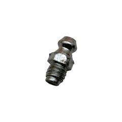 Grease Lube Nipple Fits Case 3016 2608XF 248 221B 2212 2208