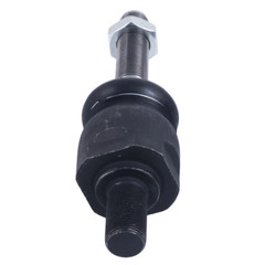 Ball Joint 112509A1 for Case 580N 580SN 570LXT 570MXT 586H 588H 580SM 580SL