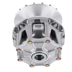 Primary Drive Clutch for Kawasaki Brute Force 750 2012-2023 49093-0040 490930087