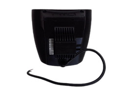 A & I Products Aftermarket A-WL8800-F Light