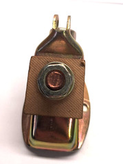 REPRODUCTION STARTER SWITCH FOR DELCO STARTERS FOR AC 226128 70226128 JD 1882323