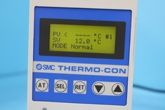 SMC THERMO.CON HEA100-1-04, 1Pcs, Free Expedited Shipping