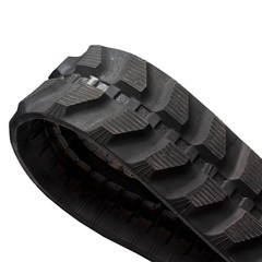 FOR TAKEUCHI Rubber Track TB-016 TB016 TB216 TB-216 230x48x68