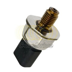 Fuel Pressure Sensor 238-0118 5PP4-1 311-6342 For Caterpillar E320D Excavator