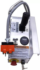 Platform Control Box 310185 for Skyjack SJIII 3015 SJIII 3215 SJIII 3219 Lifts