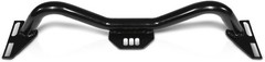 LQI Adjustable Transmission Crossmember Fit Chevy Silverado GMC Sierra C10 C2…