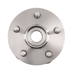 Front Wheel Bearing fit for Toyota Corolla 1.8L 2.0L Japan Built 2020-24