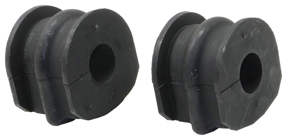 MOOG K201418 Suspension Stabilizer Bar Bushing Kit for Nissan Rogue