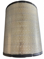 Hastings Filter Assembly AF2208