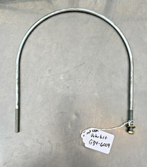 G34-6009 Peterbilt Paccar Newstar Air Tank U-BOLT G346009