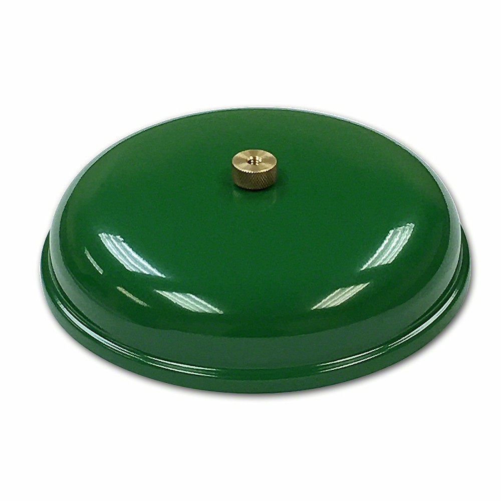 COVER PRECLEANER 60 70 435 440 520 620 720 2010 3010 4010 4000 JOHN DEERE JD559