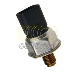 Fuel Pressure Sensor 238-0118 5PP4-1 311-6342 For Caterpillar E320D Excavator