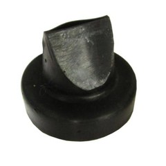 AIR CLEANER DUST VALVE Fits Massey Ferguson MF 1100 1105 1130 135 230 235 245