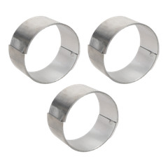 Bearing 063PS20568200 fits Allis Chalmers 6040 160