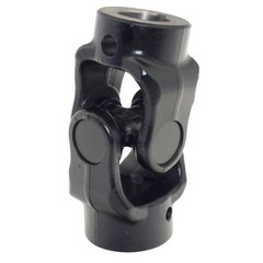 U Joing 1″ square end Fits New Holland hay rake 256 258 259 55 260 56 57