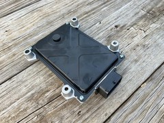 Kubota Tenneco 1J508-19451 1H015-60403 ACU Module SVL95-2 SVL97-2 Skid Steer