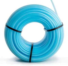 Maple Syrup Sap Collection Tubing 100 Feet 5 16″ ID Food Grade Vacuum Hose Tree