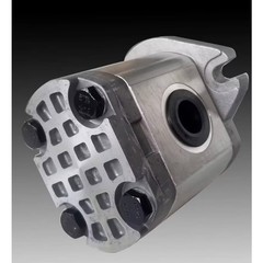 4181700 Hydraulic Pump For Hitachi Excavator Parts