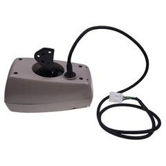 Monitor Panel 260-2160 157-3198 For CAT 312C 315C 318C E320C 330C Excavator
