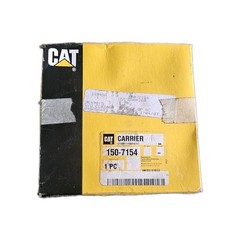 CAT Seal Ring Carrier Caterpillar 1507154 150-7154 Genuine D11N D11R D11T Dozer