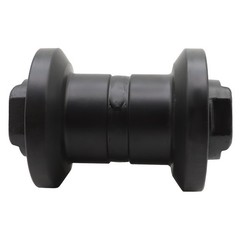 For Kubota KX121-3 KX040-4 Mini Excavator Track Bottom Roller RD148-21700