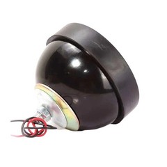 Flood LED Cab Light Assembly For Case IH Tractors 1086 1486 1586 3088 3288 1394