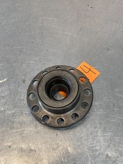1979 Massey Ferguson MF 2775 Tractor Flywheel Input Shaft Drive Hub
