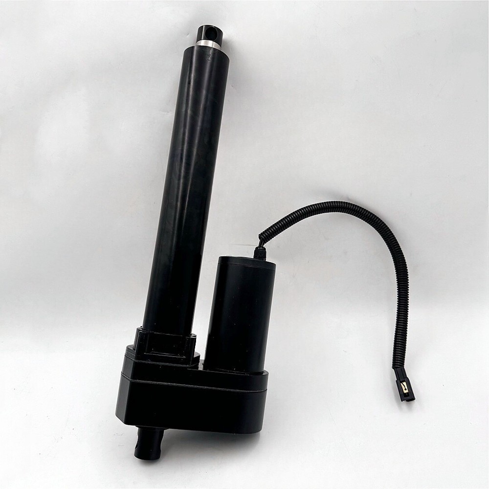 NEW 180035 For Grasshopper Powerfold Decks 12V Electric Actuator