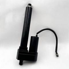 NEW 180035 For Grasshopper Powerfold Decks 12V Electric Actuator