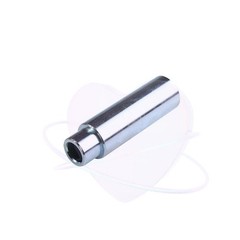 Car Lift Tray Heightening Feet Plus Pad Solid Lift Parts Kit Dia. 35mm