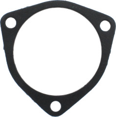 Gasket Kit Compatible w/Case Caterpillar Excavator