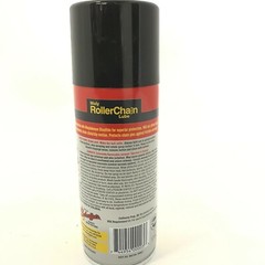 Schaeffer’s 227 Moly Roller Chain Lube, Gears, Cables, Chains, Sprockets, Thread