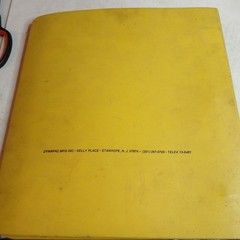 Dynapac CC42A Compactor Parts Catalog & Shop Service Repair Manual