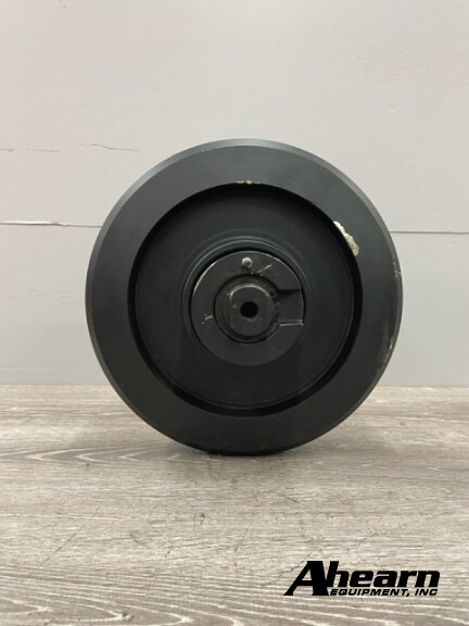 SVL75-2 KUBOTA High Quality Rear-Idler for Skid Steer Undercarriage