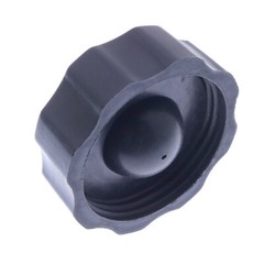 For Kubota U15 U25S K-008 K008-3 SSV65 SSV75 Fuel Cap 68701-51120 66711-54820