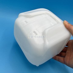 For Caterpillar Reserve Expansion Tank E304 305 306 307 308 309 310 904B 904H