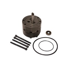 Aztec Replacement for Monarch K-12171-250 – Hydraulic Pump