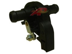 AL222640 Heater Control Valve For John Deere Tractors – 1 Year Warranty