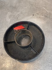 Massey Ferguson MF 2775 Tractor Air Pre Cleaner Cap