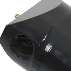 Hydraulic Tilt Cylinder for Bobcat 631 632 641 642 643 645 741 742 743 7104437