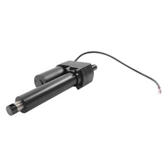 Concave Actuator AH134728 For John Deere 9410 9450 9510 9510SH 9550 9610 9650
