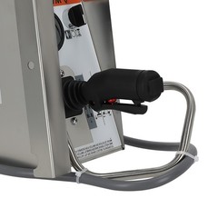 Control Box Handle 104491 SJ104491 310185 129674 310188 106109 for Skyjack Lift